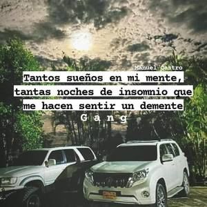 Meet your Posher, Alan